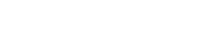 xpectra-logo